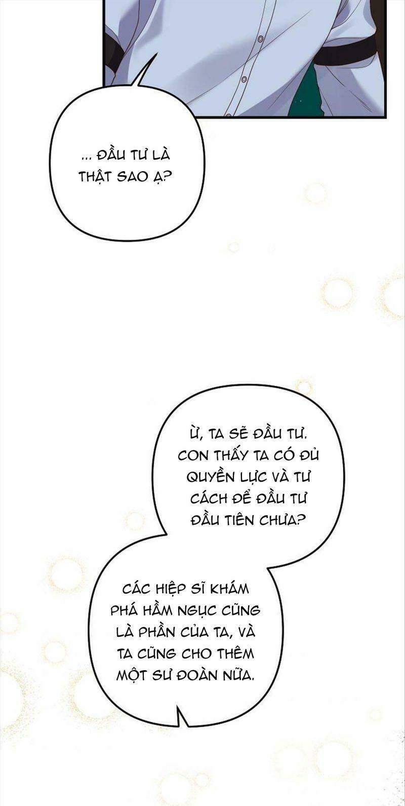 Hôn Phu Của Tôi Là Nam Chính Yandere Chương 14 Ảnh 75