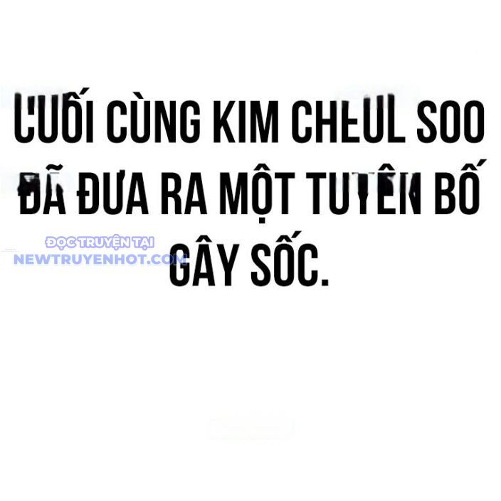 Xác Sống Và Sát Nhân Chương 91 Ảnh 192