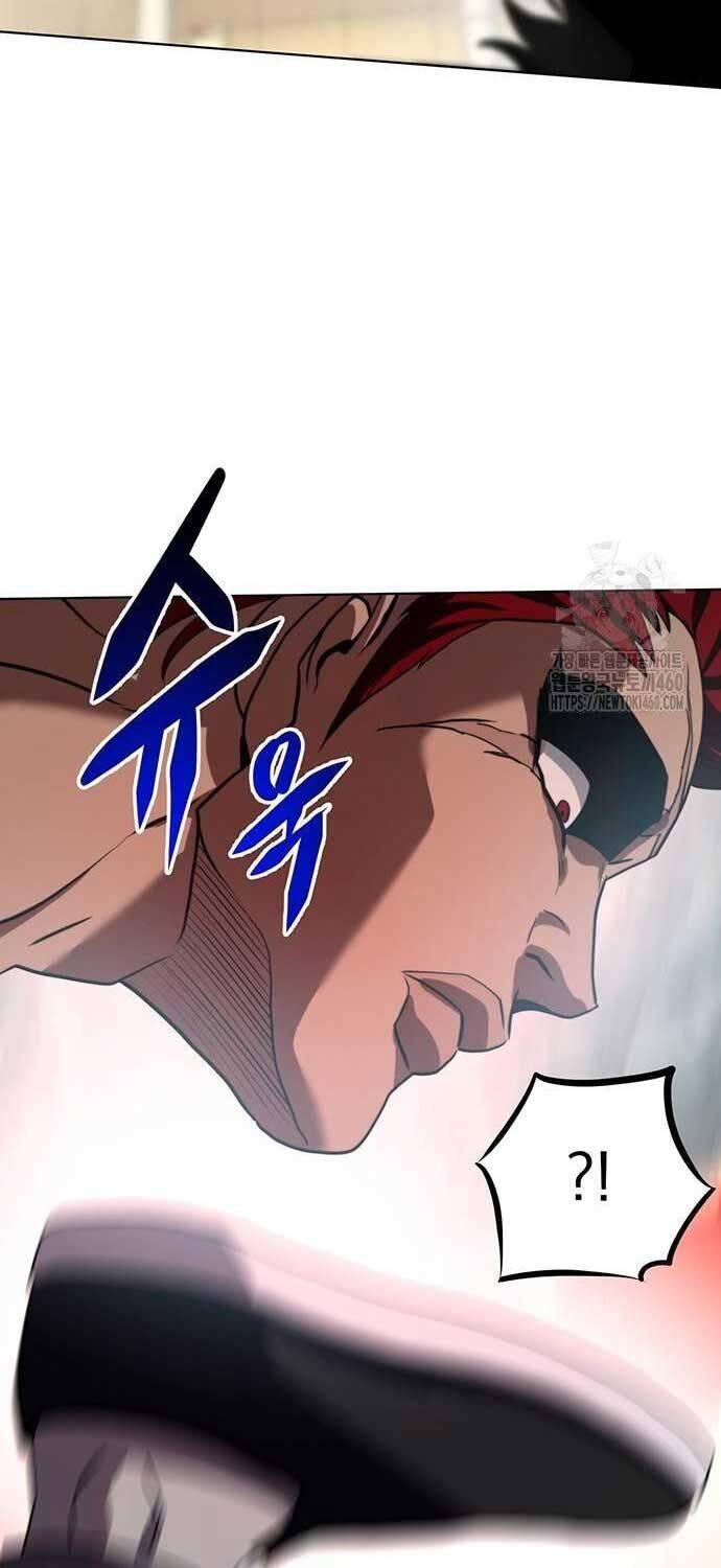 Sàn Đấu Sống Còn Chương 16 Ảnh 44