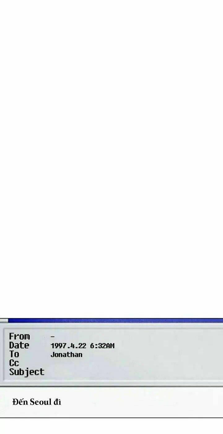 Hồi Quy Tiền Kiếp Chương 3 Ảnh 74