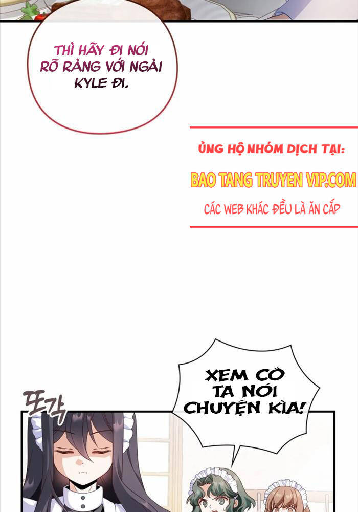 Thiên Tài Phép Thuật Nhà Hầu Tước Chương 7 Ảnh 22