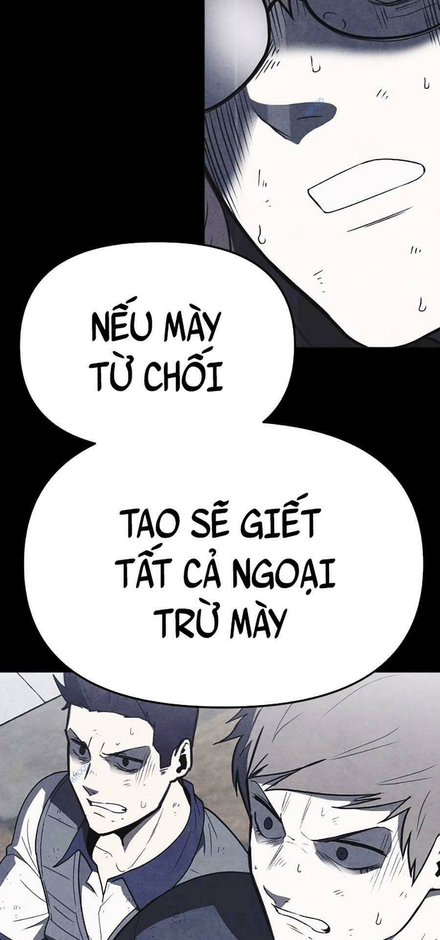Cậu Bé Shotgun Chương 60 Ảnh 79