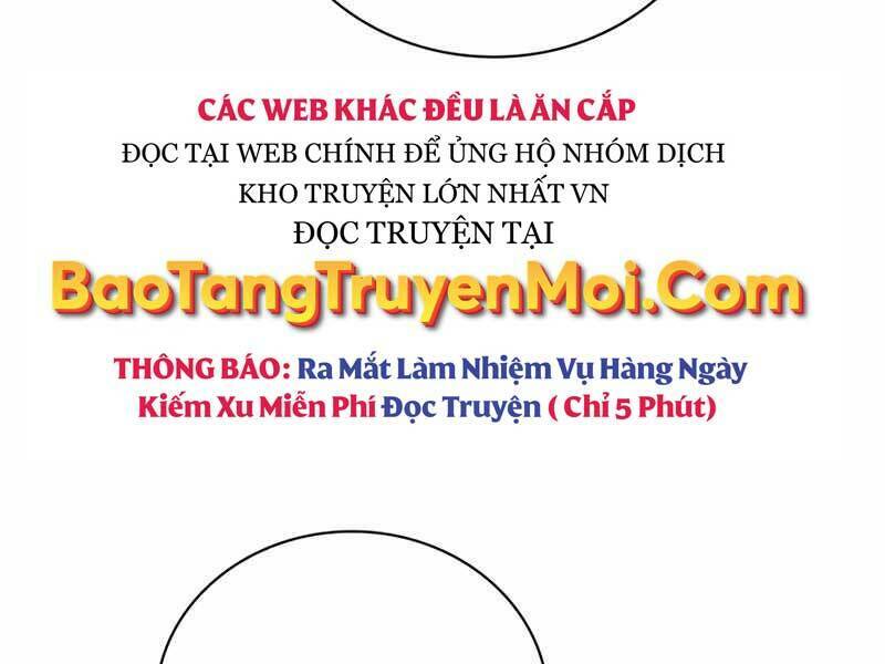Tôi Có Đặc Tính Của Cấp Sss Nhưng Thích Sống Bình Thường Chương 17 Ảnh 191