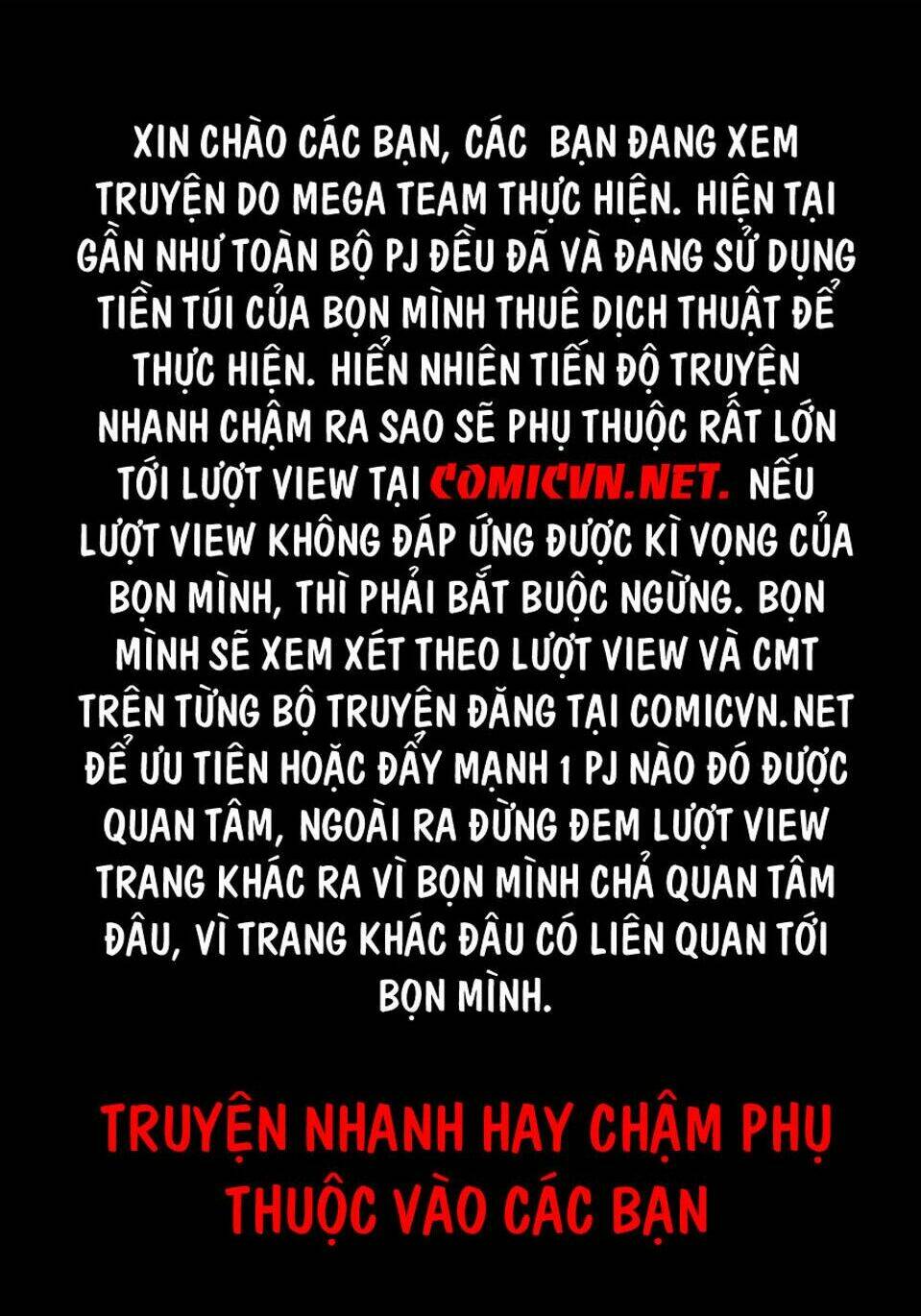 Những Bức Họa Quái Dị Của Phù Thủy Chương 17.2 Ảnh 22