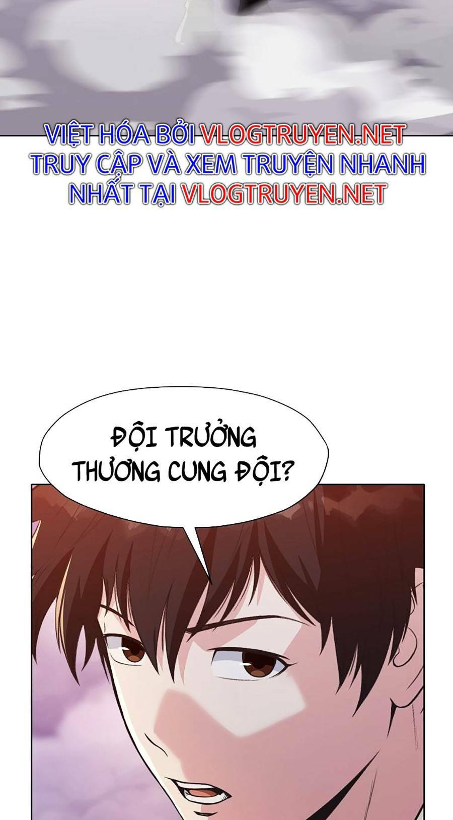 Thiên Võ Chiến Thần Chương 58 Ảnh 37