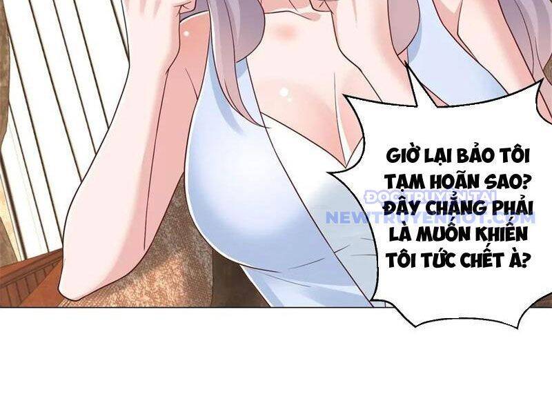 Tôi Là Tài Xế Xe Công Nghệ Có Chút Tiền Thì Đã Sao? Chương 136 Ảnh 10