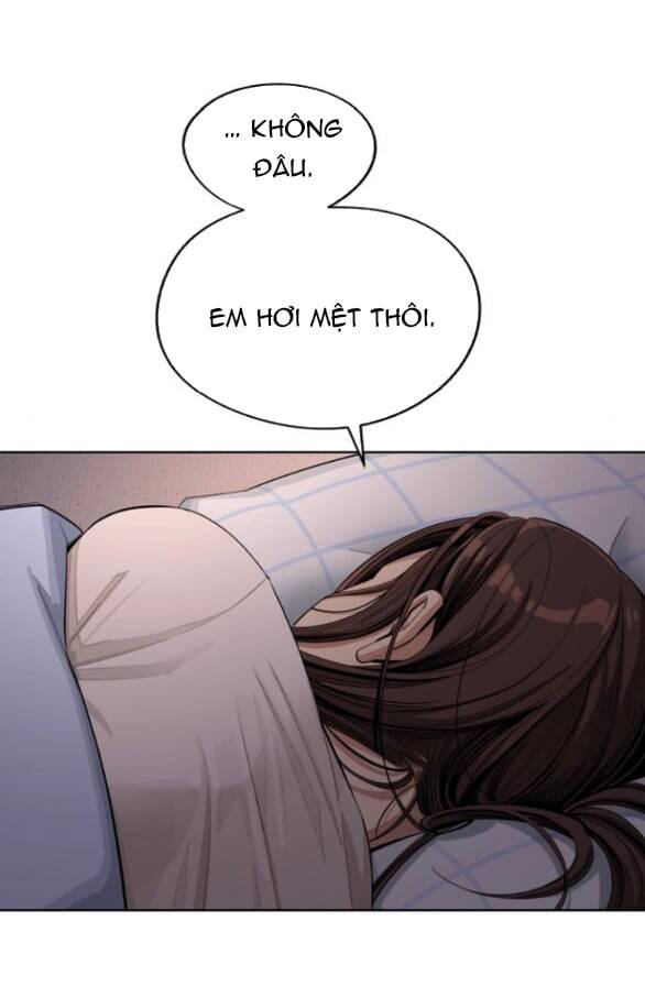 Tình Yêu Của Ik Seob Chương 60 Ảnh 54