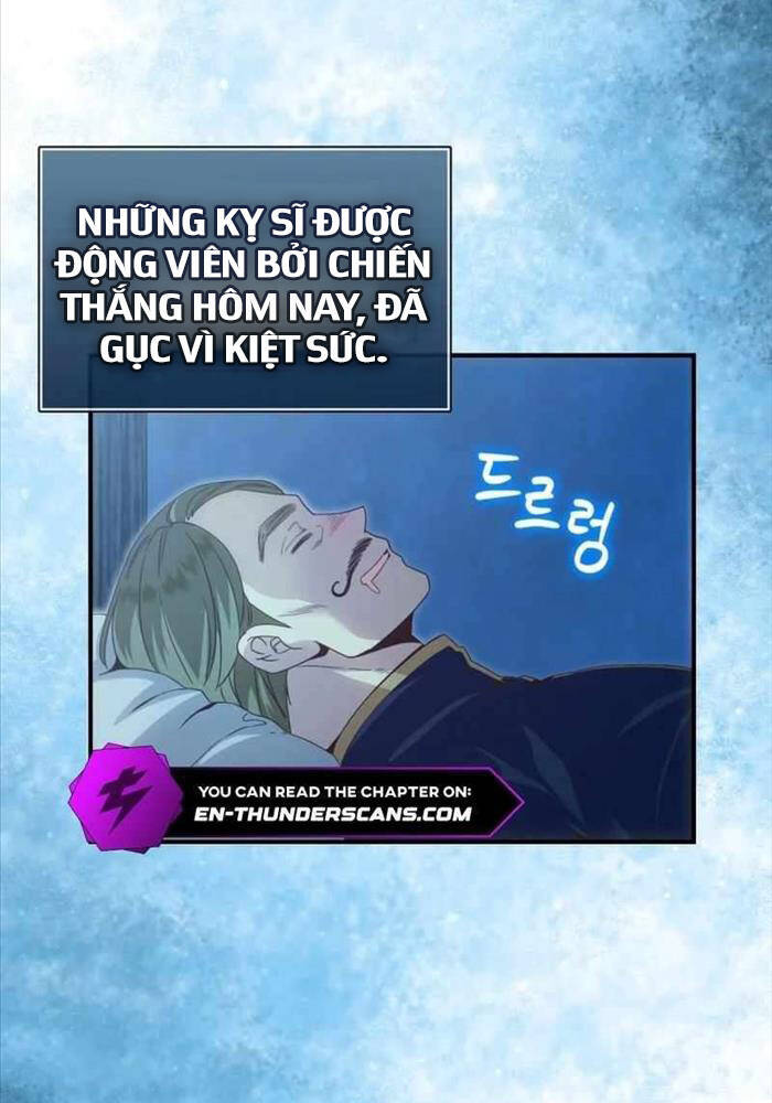 Thiên Tài Phép Thuật Nhà Hầu Tước Chương 14 Ảnh 32