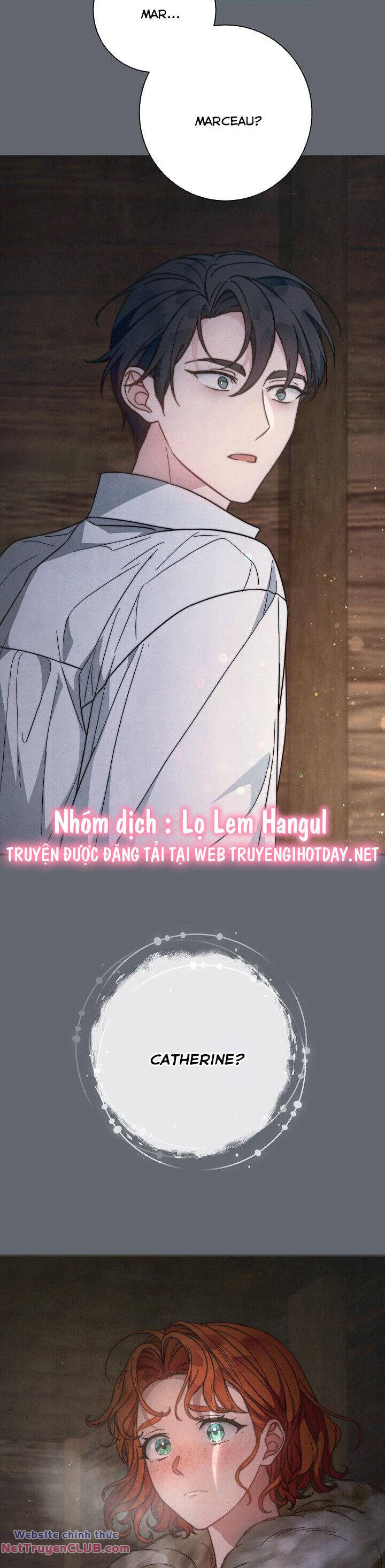 Cuộc Hôn Nhân Vụ Lợi Chương 105 Ảnh 41