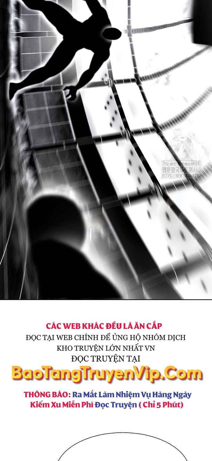 Sàn Đấu Sống Còn Chương 13 Ảnh 9