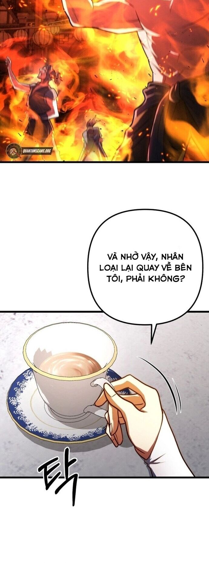 Thăng Hạng Từ Đỉnh Cấp Chương 100 Ảnh 50