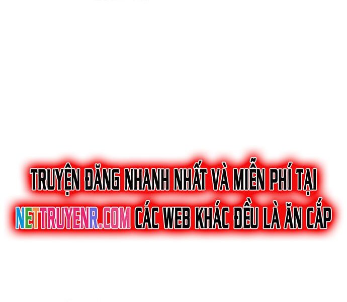 Câu Lạc Bộ Truyện Ma Chương 52 Ảnh 28