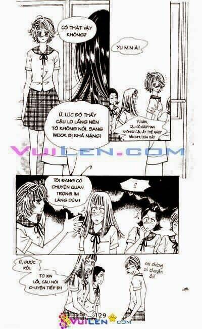 Ảo Mộng Chương 9 Ảnh 129