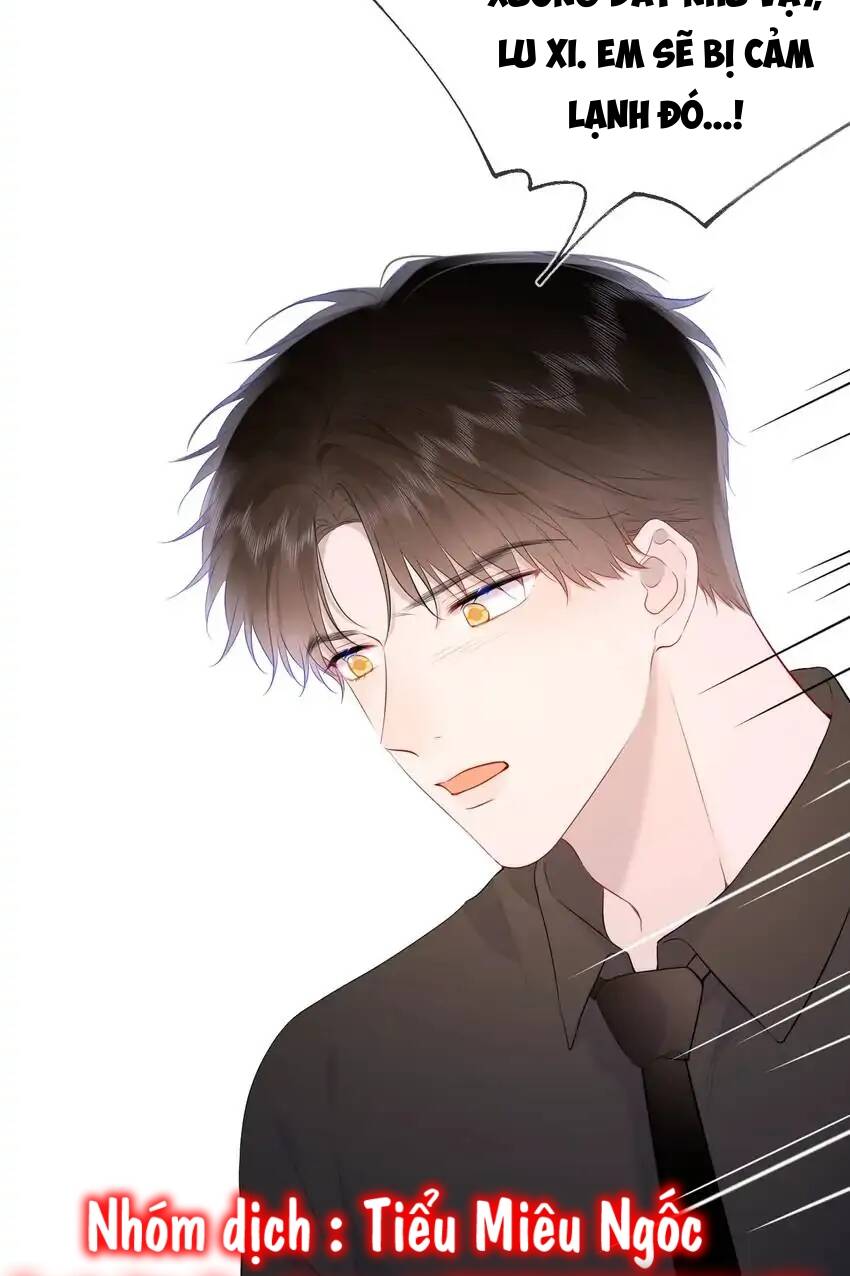 Ngôi Sao Cho Tôi Chương 130 Ảnh 34
