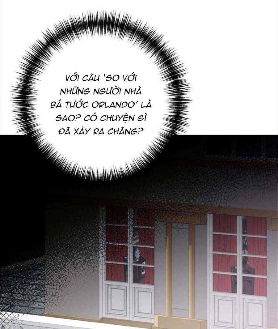 Hôn Phu Của Tôi Là Nam Chính Yandere Chương 12 Ảnh 61