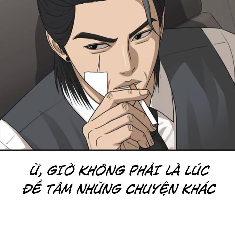Thời Đại Ulzzang Chương 41 Ảnh 262