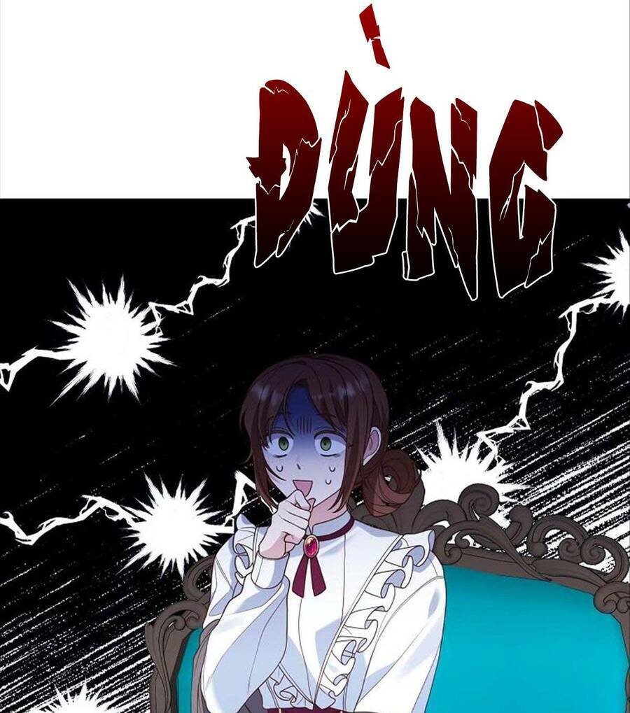 Hôn Phu Của Tôi Là Nam Chính Yandere Chương 12 Ảnh 54