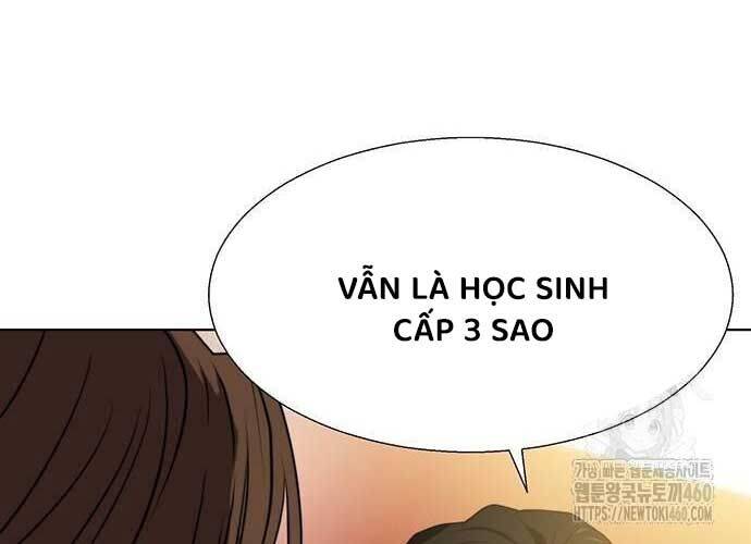 Sàn Đấu Sống Còn Chương 11 Ảnh 20