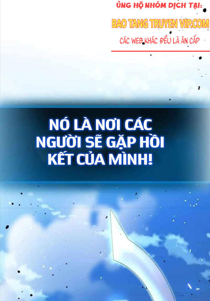 Thiên Tài Phép Thuật Nhà Hầu Tước Chương 14 Ảnh 128