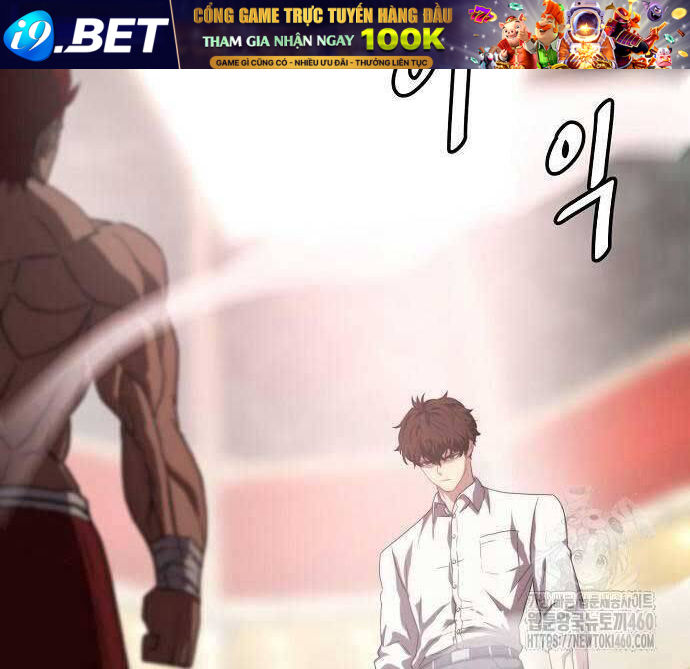 Sàn Đấu Sống Còn Chương 15 Ảnh 58