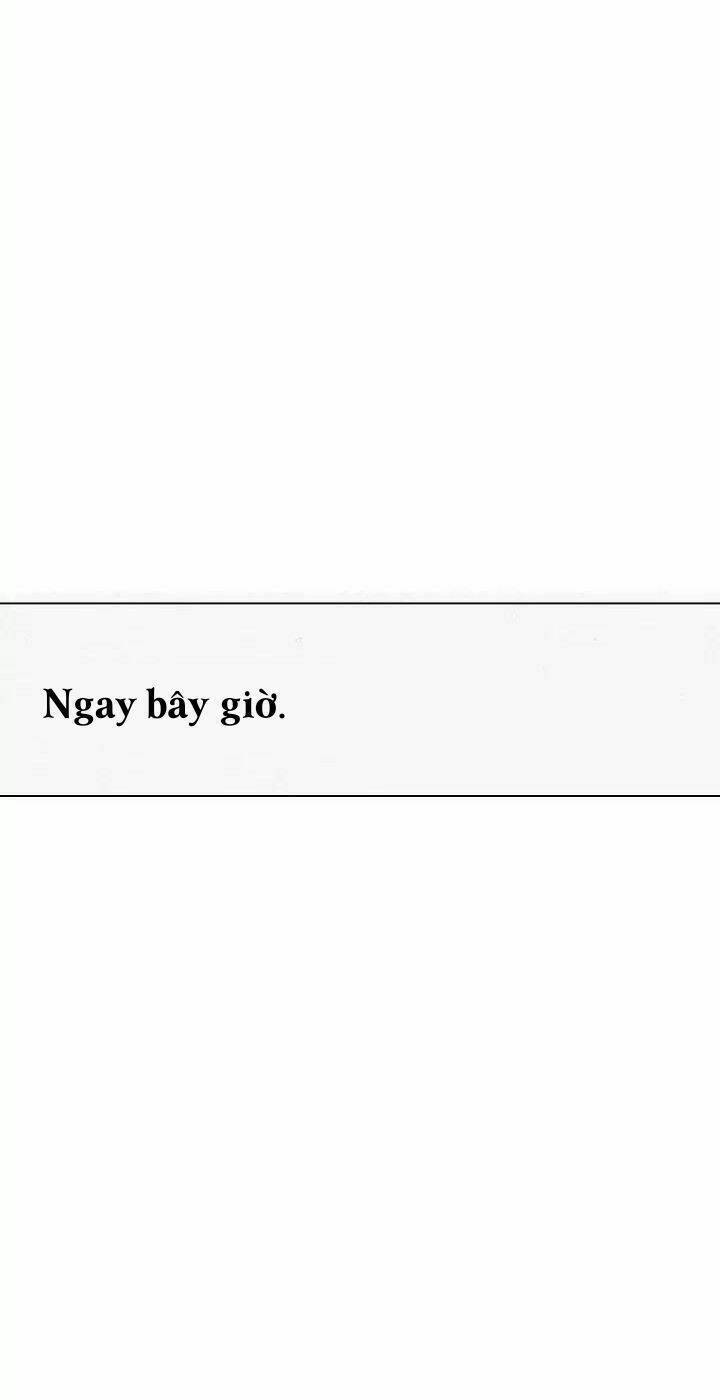 Hồi Quy Tiền Kiếp Chương 3 Ảnh 75