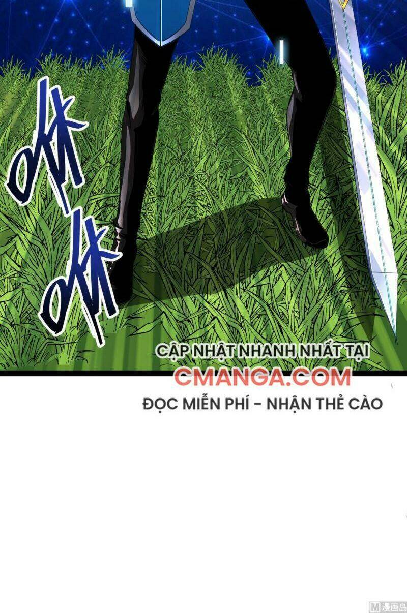 Shipper Thần Cấp Chương 57 Ảnh 28