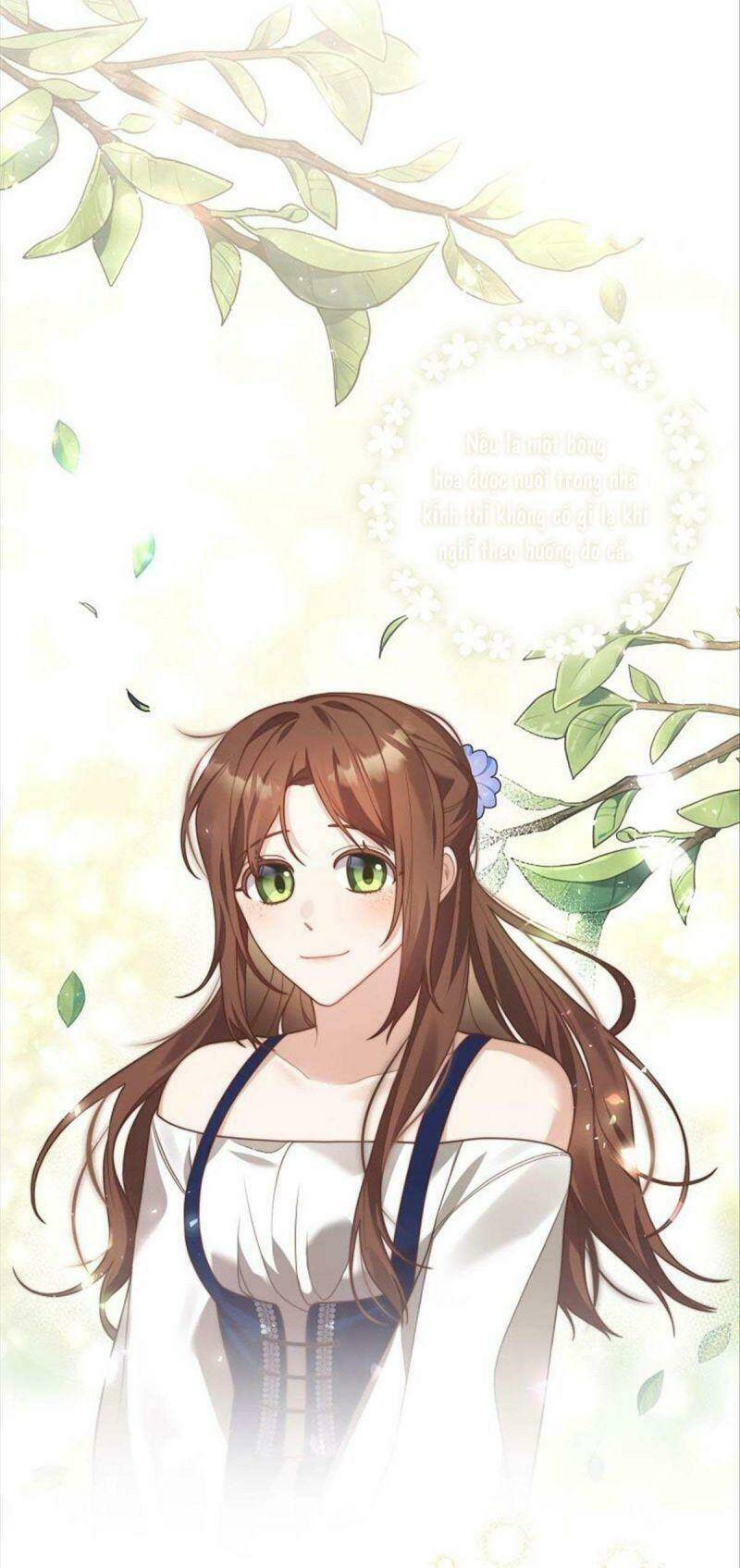Hôn Phu Của Tôi Là Nam Chính Yandere Chương 15 Ảnh 42