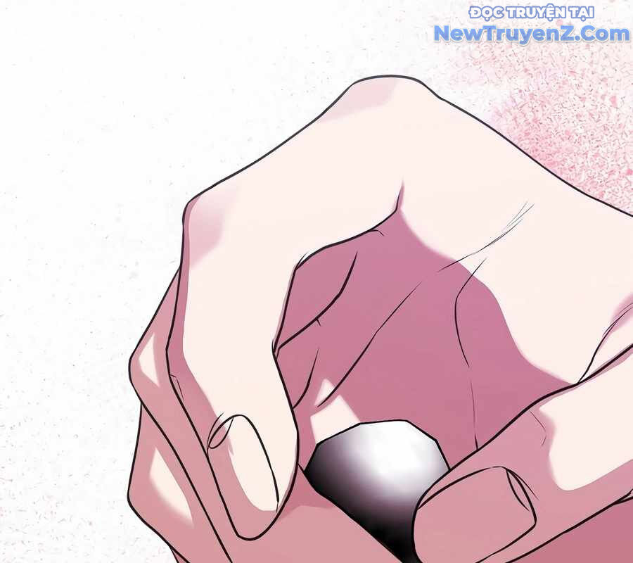 Kẻ Thống Trị Kịch Bản Chương 19 Ảnh 39
