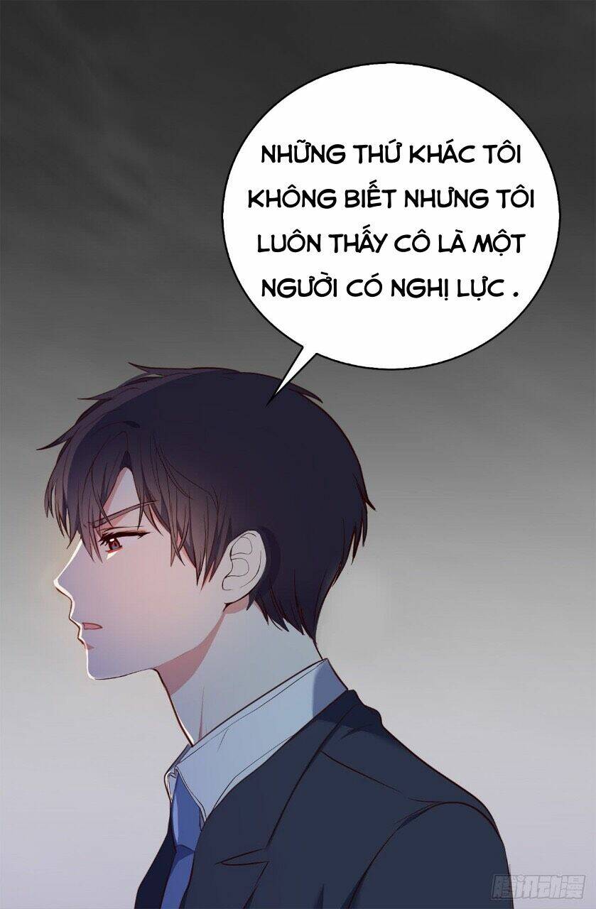 Acup Tiên Sinh Chương 57 Ảnh 21