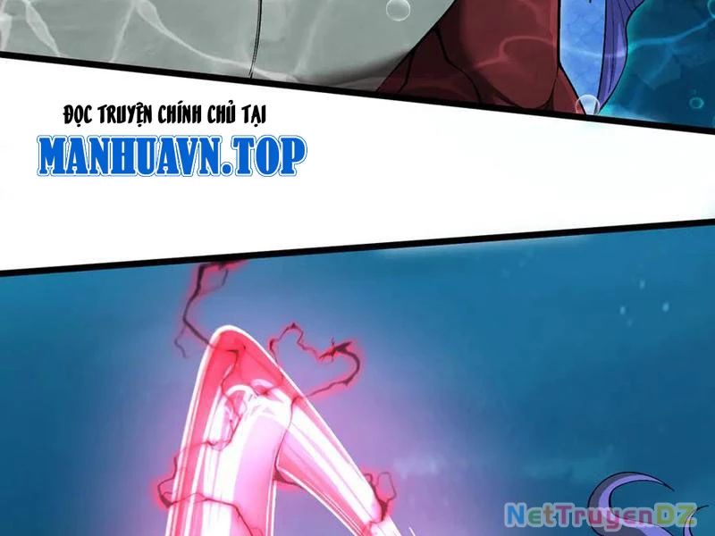 Cá Chép Tiến Hoá Thành Thần Long Chương 36 Ảnh 94