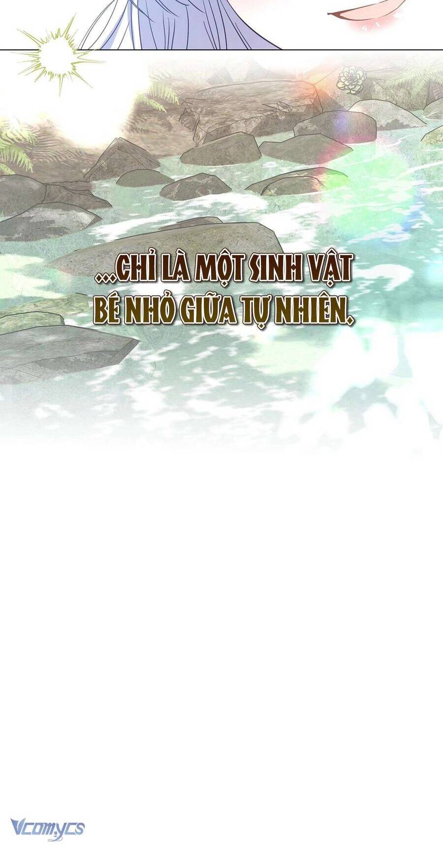 Vết Trăng Chương 67 Ảnh 61