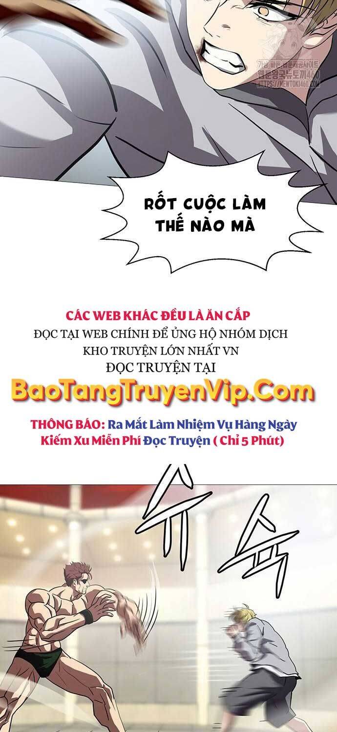 Sàn Đấu Sống Còn Chương 13 Ảnh 41
