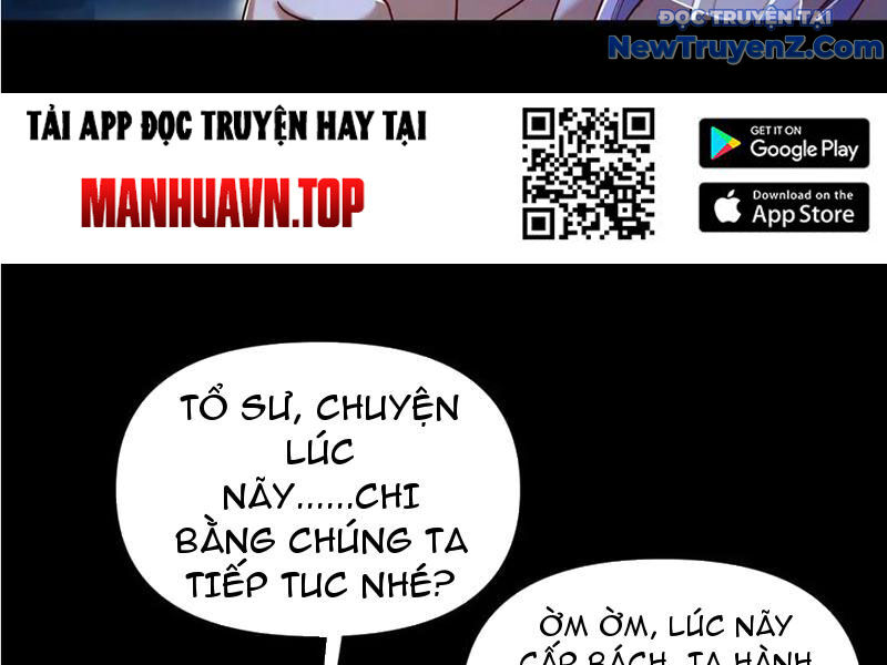 Bắt Đầu Chấn Kinh Nữ Đế Lão Bà, Ta Vô Địch! Chương 71 Ảnh 100