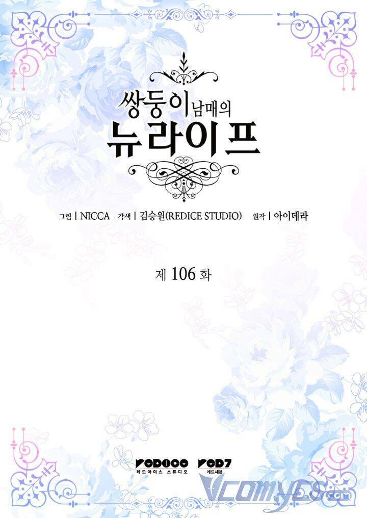 Sinh Đôi Xuyên Không Chương 106 Ảnh 4