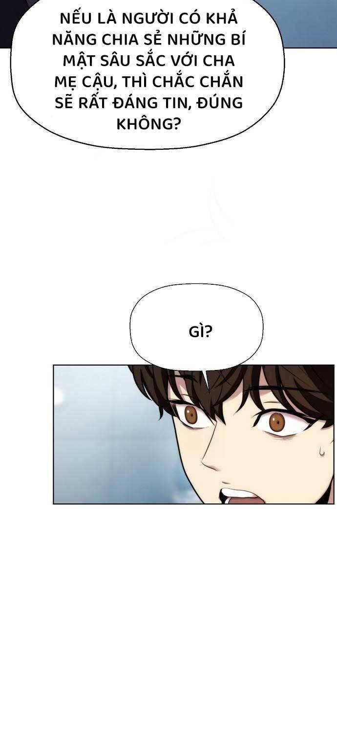 Sàn Đấu Sống Còn Chương 23 Ảnh 25