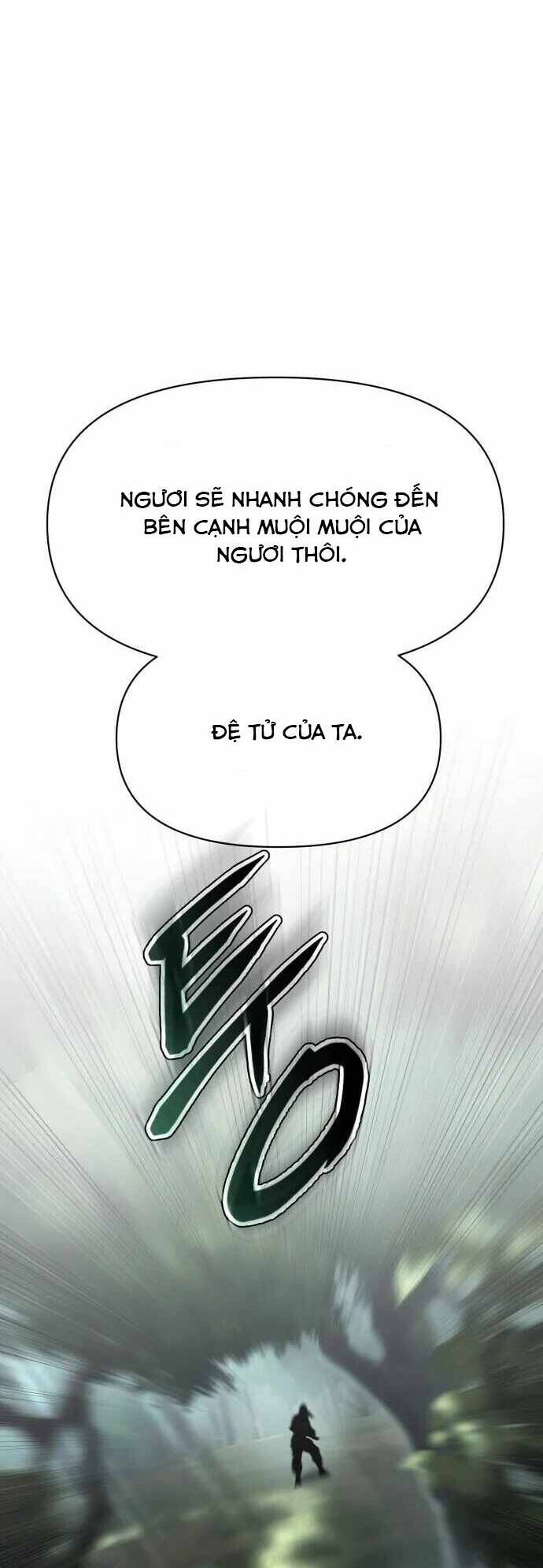 Ám Vệ Chương 34 Ảnh 65