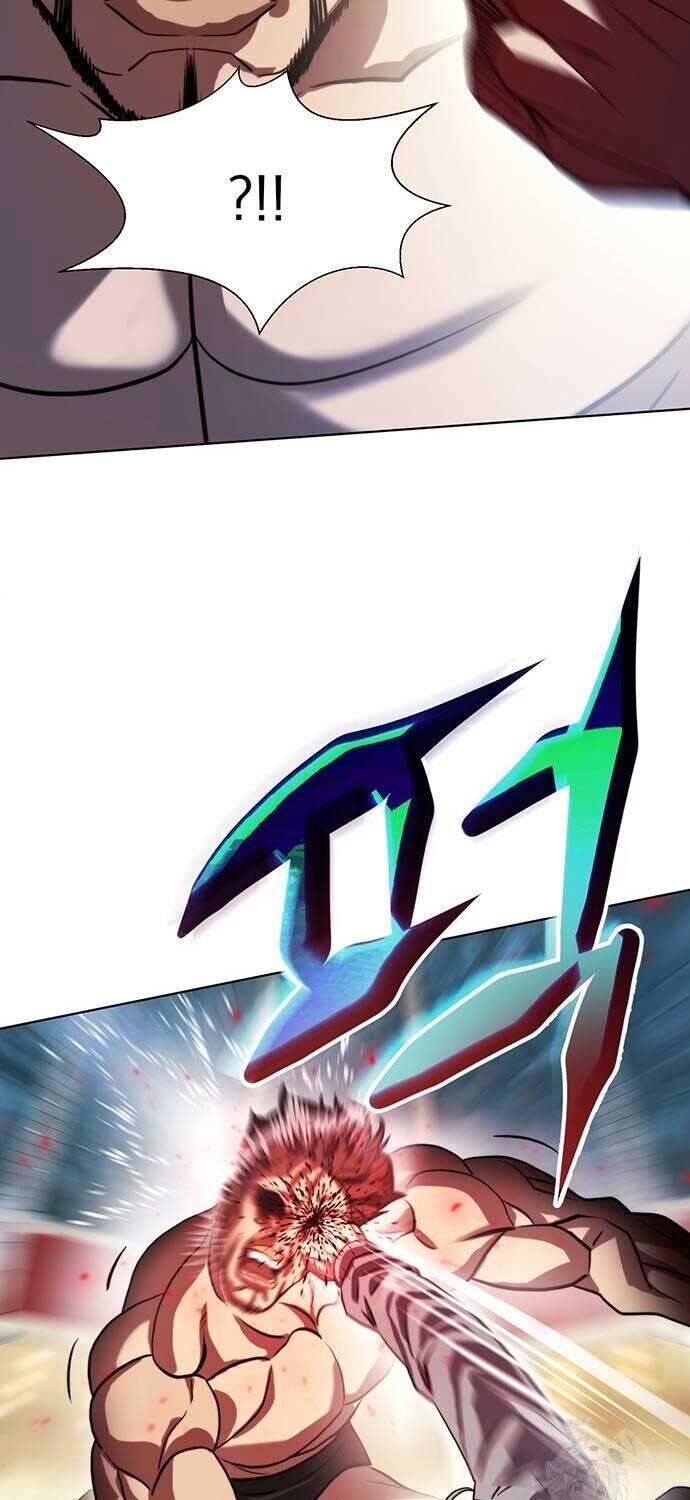 Sàn Đấu Sống Còn Chương 12 Ảnh 49