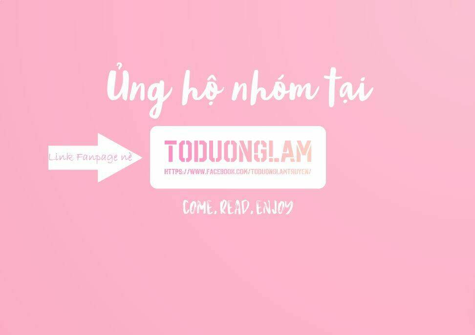Xúc Bất Khả Cập Chương 5 Ảnh 56