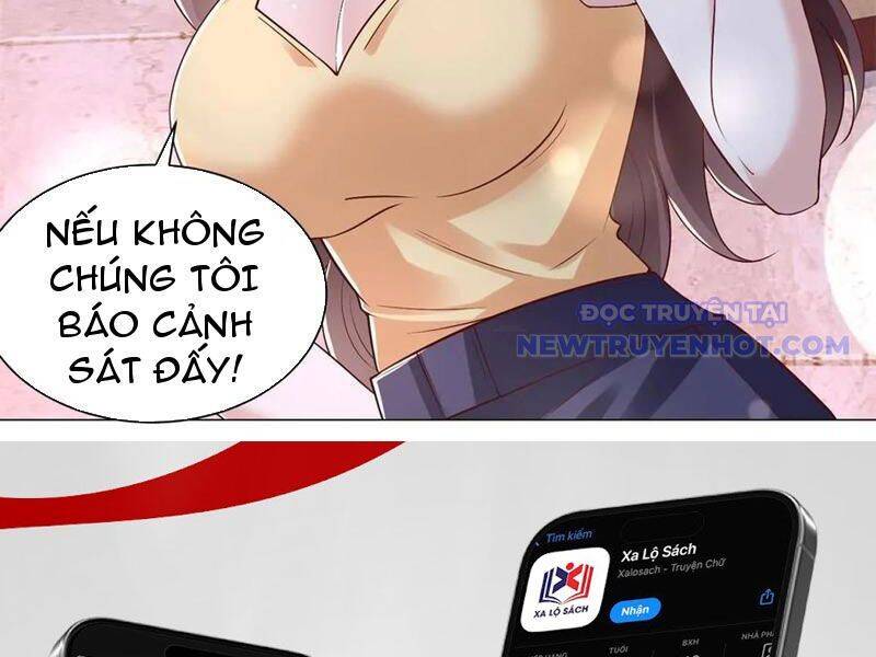 Tôi Là Tài Xế Xe Công Nghệ Có Chút Tiền Thì Đã Sao? Chương 136 Ảnh 92