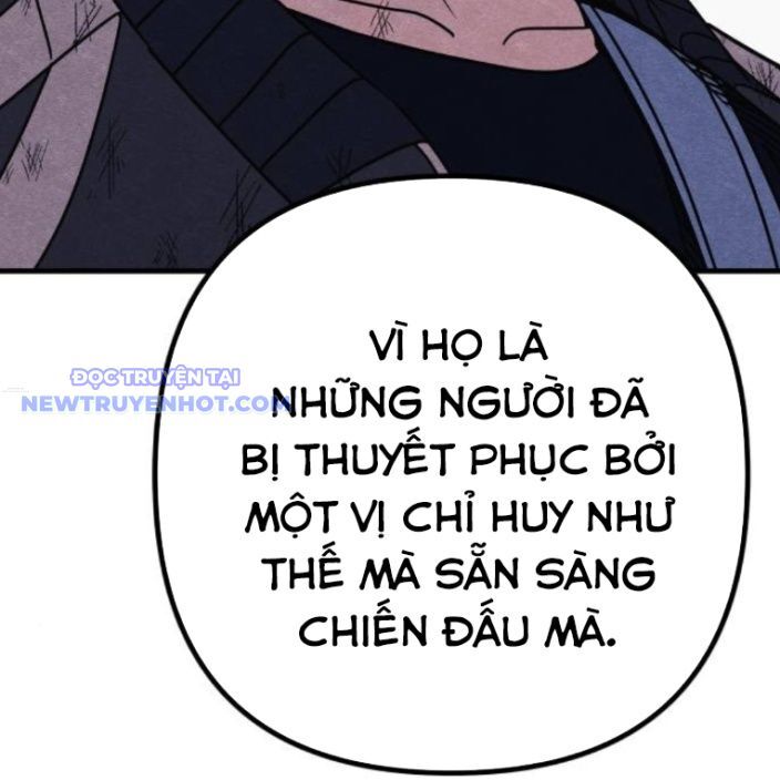 Xác Sống Và Sát Nhân Chương 91 Ảnh 56