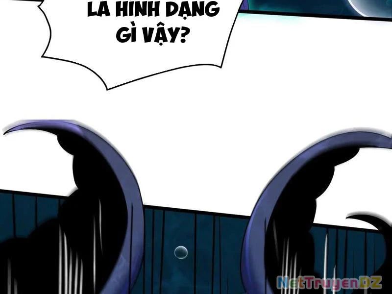 Cá Chép Tiến Hoá Thành Thần Long Chương 36 Ảnh 85