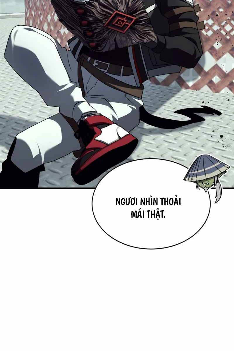 Ván Cược Của Chúa Chương 26 Ảnh 43