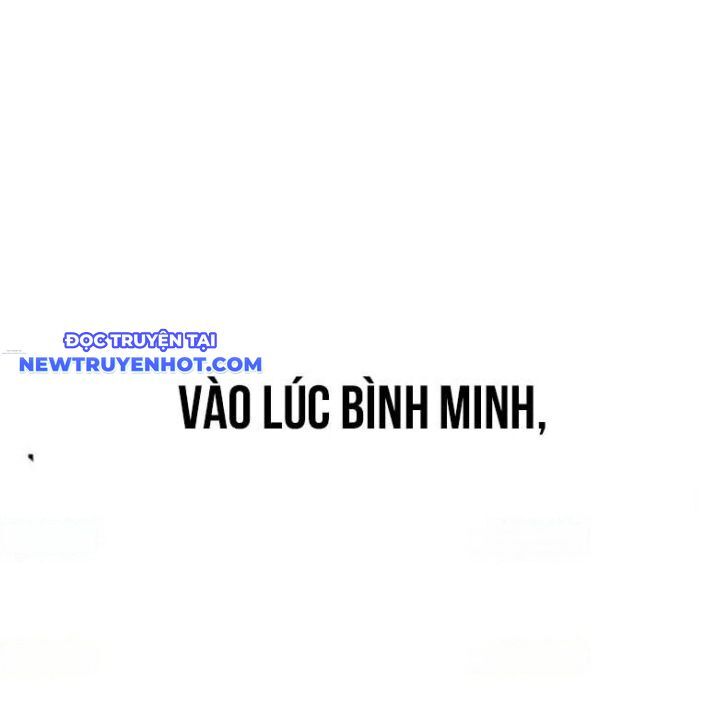Xác Sống Và Sát Nhân Chương 90 Ảnh 145