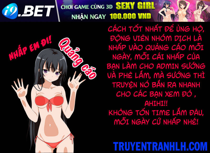Dolly Kill Kill Chương 158 Ảnh 11