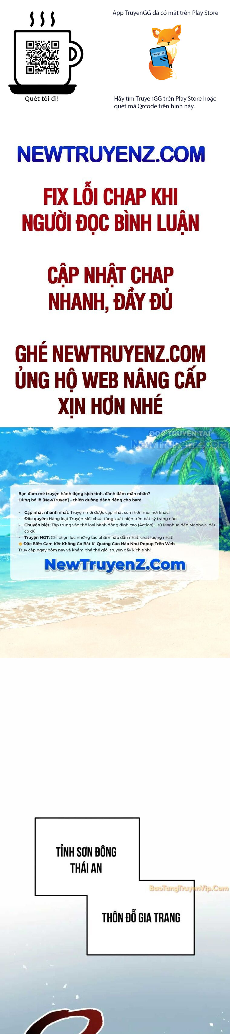 Cửu Thiên Kiếm Pháp Chương 118 Ảnh 2