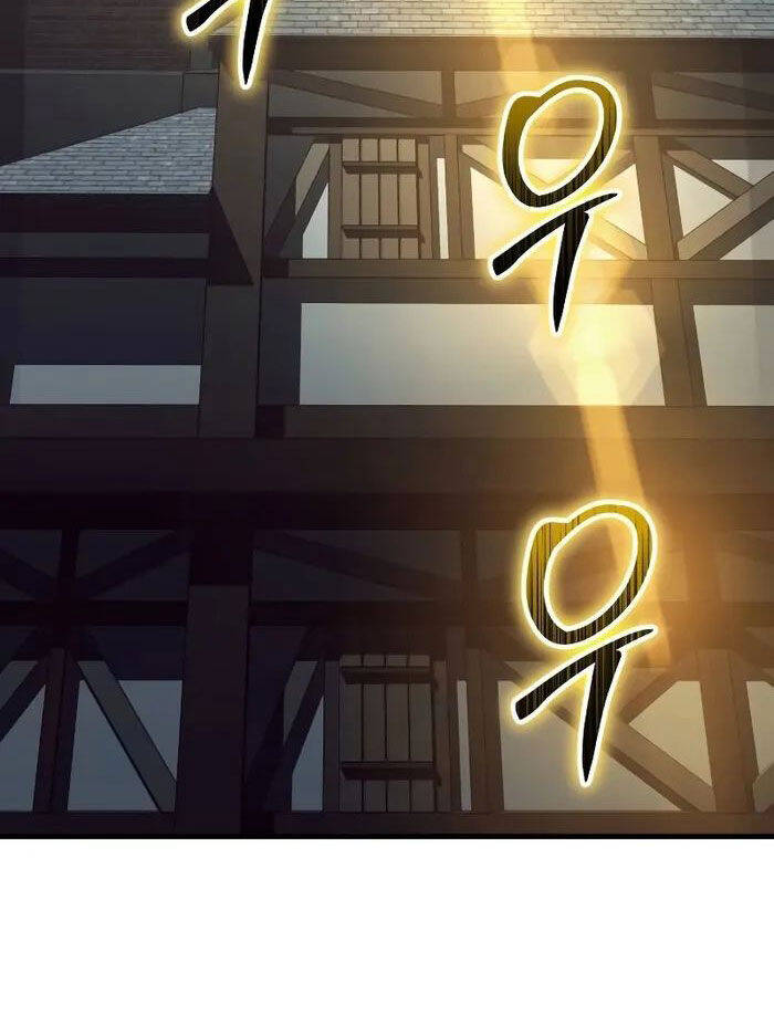 Ván Cược Của Chúa Chương 29 Ảnh 187