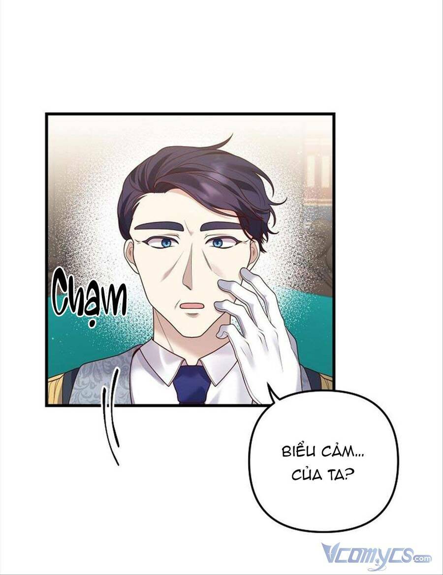 Hôn Phu Của Tôi Là Nam Chính Yandere Chương 12 Ảnh 64