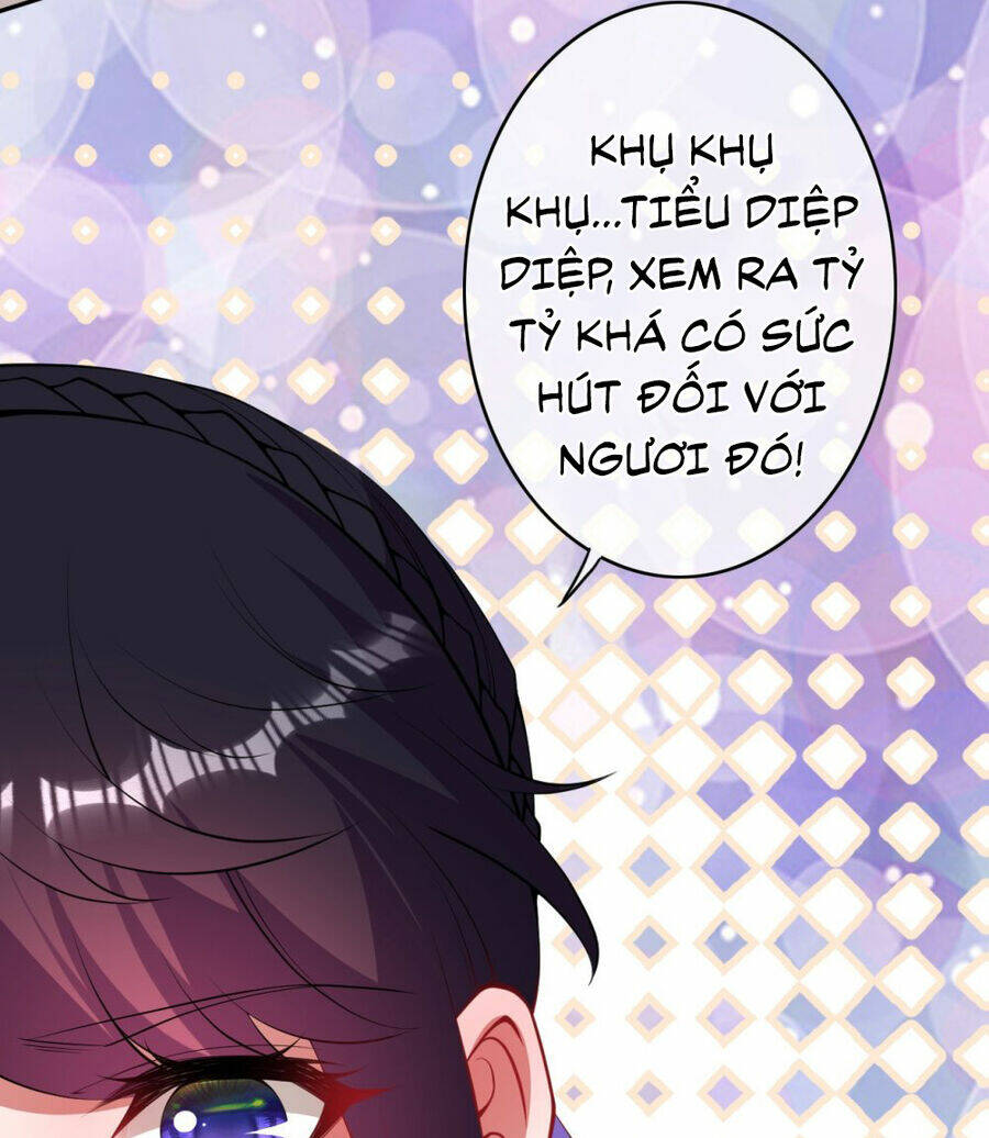 Vô Địch Kiếm Vực Chương 162 Ảnh 6