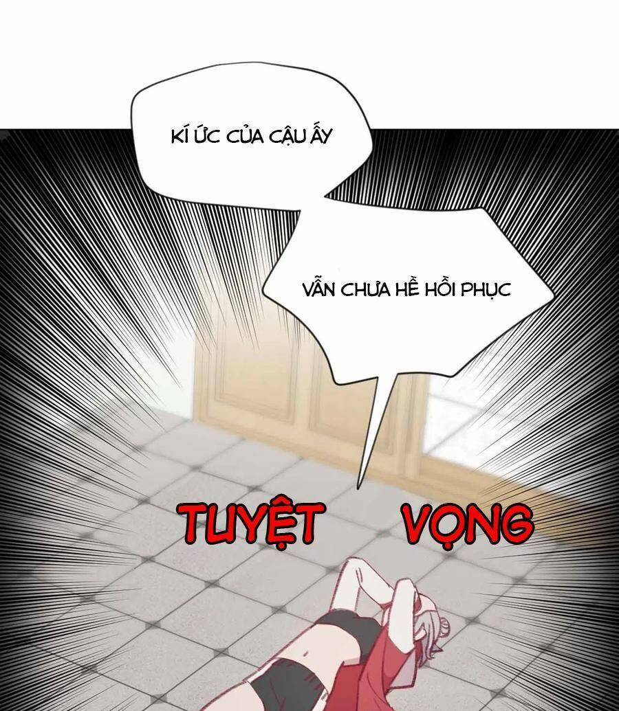Nhật Ký Nấm Ma Cô Chương 28 Ảnh 35