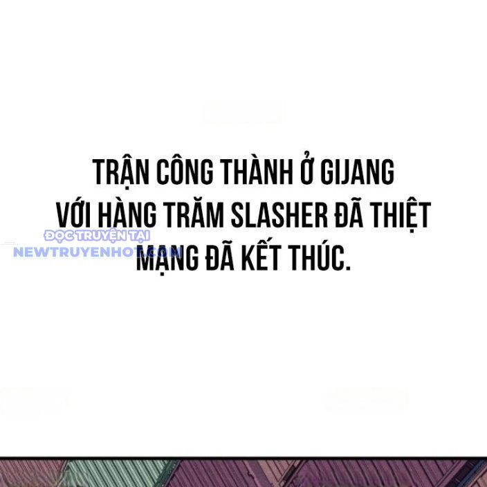Xác Sống Và Sát Nhân Chương 91 Ảnh 124